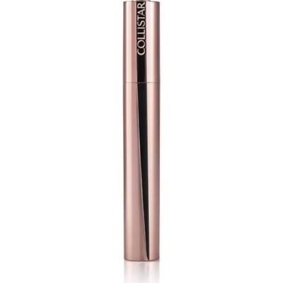 Collistar INFINITO MASCARA EXTRA CZARNA Tusze do rzęs 8,5 ml Black
