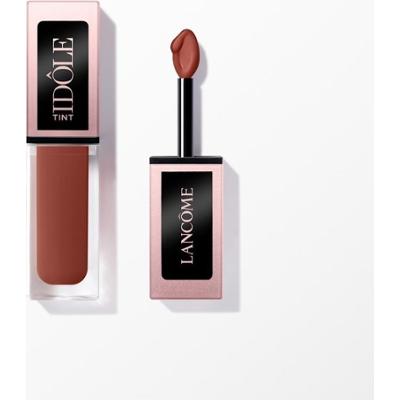 Lancôme Lash Idôle IDOLE EYE TINT 07 Cienie do powiek 9 ml Canyon Clay 06