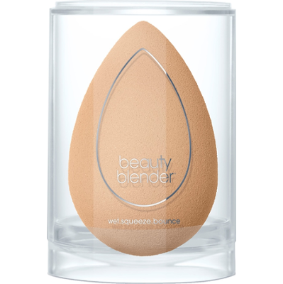 Beautyblender BEAUTYBLENDER® BUBBLE LIMITED EDITION Makeup Sponge Blendery do makijażu 1 ct 1 szt.