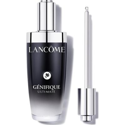 Lancôme Génifique Ultimate Serum nawilżające 115 ml