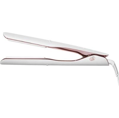 T3 Lucea ID Prostownice 1 ct