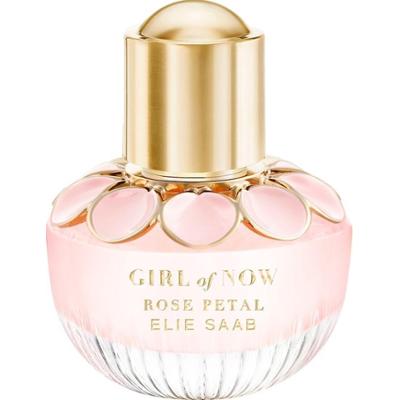 Elie Saab Girl of Now Rose Petal woda perfumowana 30ml Damski
