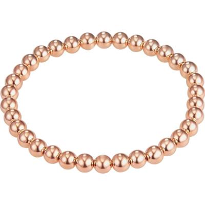 Lulu & Jane Mosiadz Bransoletki 1 ct Damski