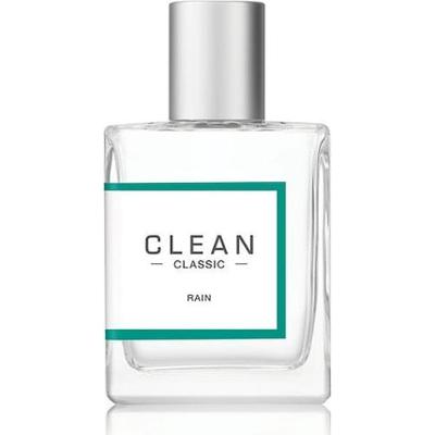 CLEAN Rain Perfumy 60 ml