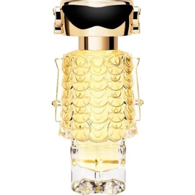 Rabanne Fame Woda perfumowana 30 ml Damski