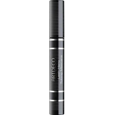 ARTDECO Tusz do rzęs Tubing 1 Tusze do rzęs 10 ml 1 - DEEP BLACK