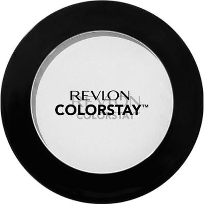 Revlon ColorStay™ ColorStay Pressed Powder Pudry 8,4 g 8.4 g