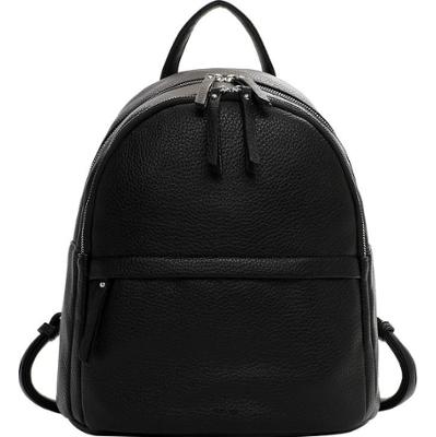 Emily & Noah Plecak E&N Tours RUE 09 Top oferty 1 ct Damski