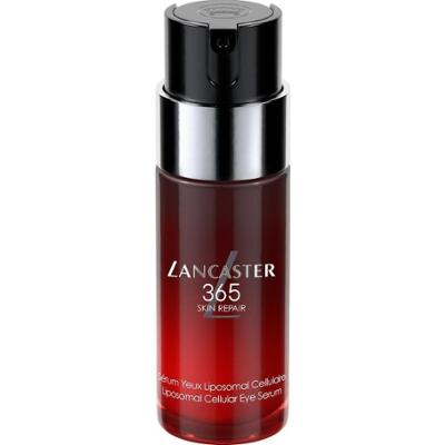 Lancaster 365 Skin Repair Liposomal Cellular Eye Serum Serum pod oczy 15 ml