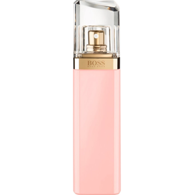 Hugo Boss Boss Ma Vie Pour Femme Woda perfumowana damska 50 ml Damski