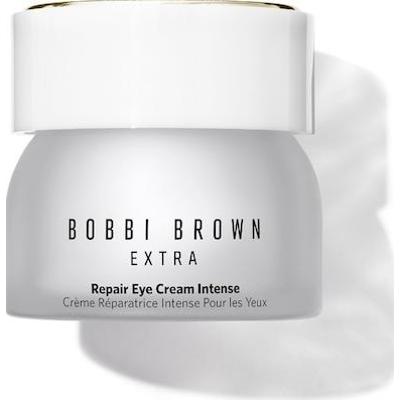 Bobbi Brown REPAIR EYE CREAM INTENSE Kremy pod oczy 15 ml