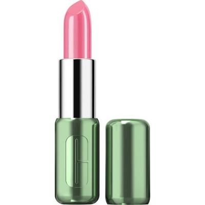 Clinique Clinique Pop™ Longwear Lipstick Szminki 3,9 g SWEET P - SWEET POP
