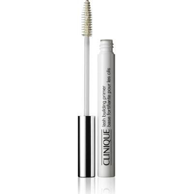 Clinique Lash Building Primer - Baza pod tusz do rzęs Tusze do rzęs 4,8 ml