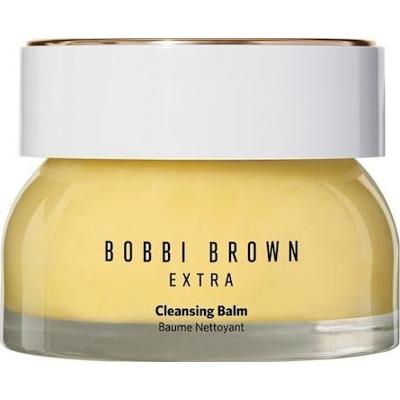 Bobbi Brown CLEANSING BALM Kremy do twarzy 100 ml