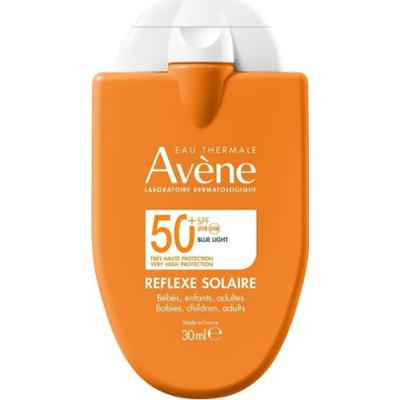 Avène Solaire Ochrona przeciwsłoneczna 30 ml