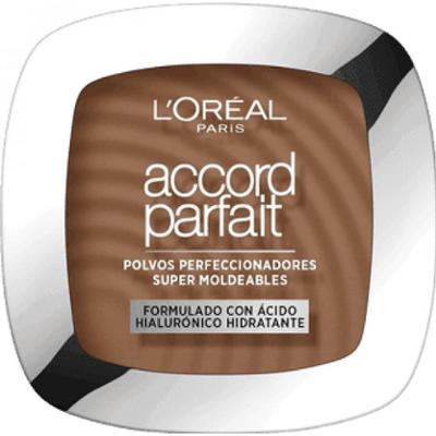 L’Oréal Paris Podkłady 9 g