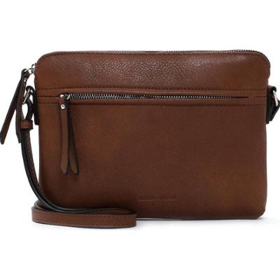 Emily & Noah Torebka Naramienna E&N Emma Torby na ramię 1 ct Damski