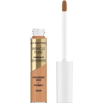Max Factor Miracle Pure Korektory 7,8 ml 05