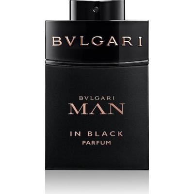 BVLGARI BVLGARI MAN In Black Perfumy 60 ml Męskie