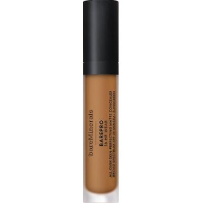 bareMinerals barePro BAREPRO 16H CONCEALER Korektory 7,5 ml 400 - MEDIUM DEEP 400 NEUTRAL