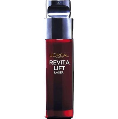 L’Oréal Paris REVITALIFT LASER X3 serum Pielęgnacja twarzy 30 ml Damski