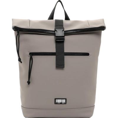 Emily & Noah Plecak E&N Kairo Torby na ramię 1 ct Damski