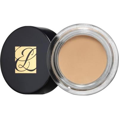Estée Lauder Double Wear Stay-in-Place EyeShadow Base Cienie do powiek 5 ml