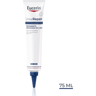 Eucerin Balsamy do ciała 75 ml