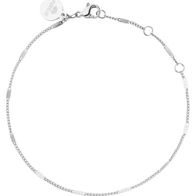 Purelei Purelei Bransoletka Surprise Box Medium Bransoletki 1 ct Damski