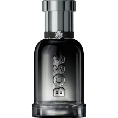 Hugo Boss Boss Bottled Beyond Woda perfumowana 50 ml Męskie