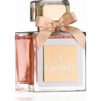 Gisada Donna Woda toaletowa 100 ml