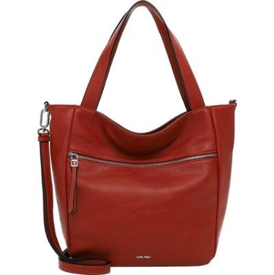 SURI FREY Torebka Shopper SFY Abbey Torby na ramię 1 ct Damski