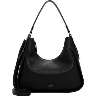 Emily & Noah Worek E&N Bondy RUE 09 Torby na ramię 1 ct Damski