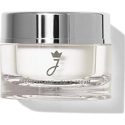 Jacadi Kremy do twarzy 50 ml
