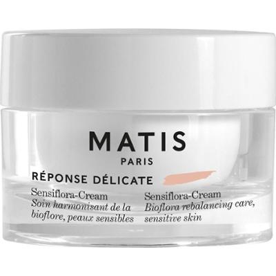 Matis Réponse Délicate Delicate Sensiflora Krem Kremy na dzień 50 ml