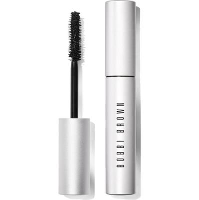 Bobbi Brown Smokey Eye Mascara Tusze do rzęs 6 ml 01