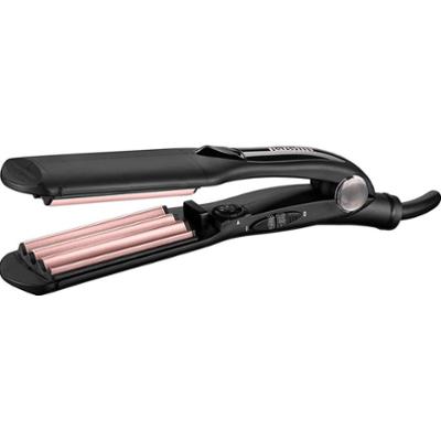 BaByliss 2165CE Lokówki 1 ct