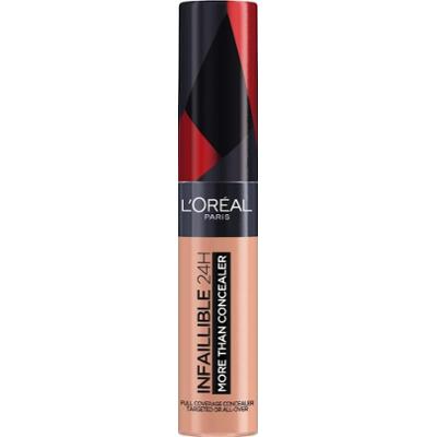 L’Oréal Paris Infallible More Than Concealer Korektory 11 ml