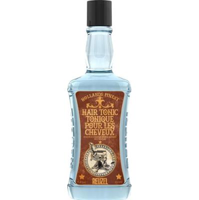 Reuzel Tonik do włosów 350 ml