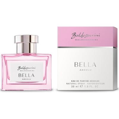 Baldessarini Bella Absolu Woda perfumowana 30 ml