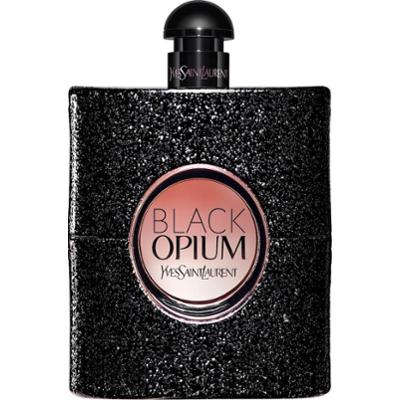 Yves Saint Laurent Black Opium Woda perfumowana 150 ml Damski