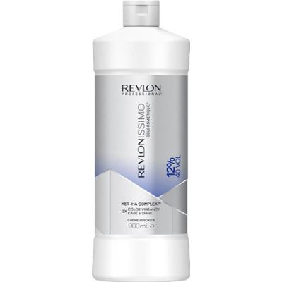 Revlon Professional Creme Peroxide Profesjonalne farby do włosów 900 ml