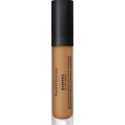 bareMinerals barePro BAREPRO 16H CONCEALER Korektory 7,5 ml 300 - MEDIUM 300 WARM