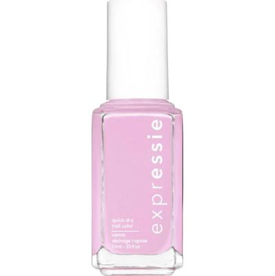 essie Płyn micelarny do czyszczenia Lakiery do paznokci 10 ml Expressie