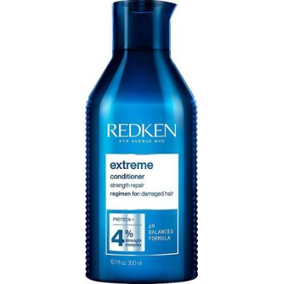 Redken Extreme Odżywka do włosów Odżywki do włosów 300 ml
