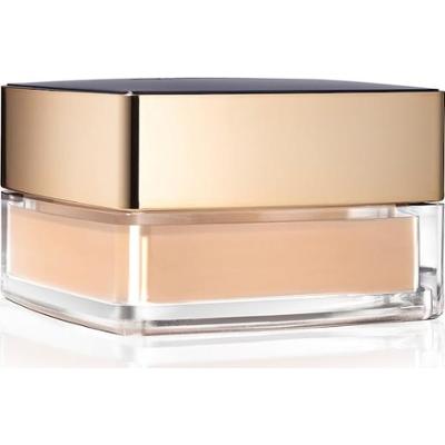 Estée Lauder Double Wear Sheer Flattery Loose Powder Pudry 9 g LIGHT MATTE