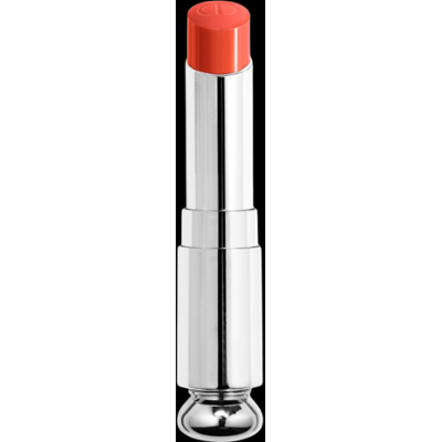 DIOR Dior Addict Refill - Pomadka do ust nadająca blask - Wkład uzupełniający Szminki 3,2 g 744 - DIORAMA