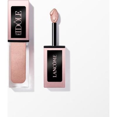 Lancôme IDOLE EYE TINT Cienie do powiek 9 ml Desert Sand 02