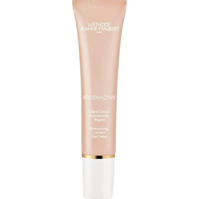 Jeanne Piaubert Kremy pod oczy 15 ml Damski