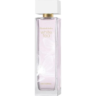 Elizabeth Arden White Tea Eau floral Woda toaletowa 100 ml Damski